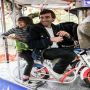 20130907_18-08-53_IMG_2495